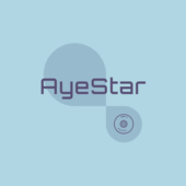 AyeStar's Avatar