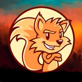 foxxter888's Avatar