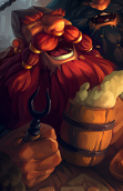 OldDwarfTavern's Avatar