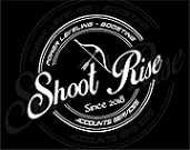 Shootrise's Avatar