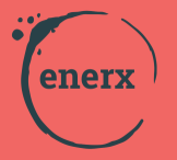 enerx's Avatar