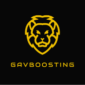 GavBoosting's Avatar