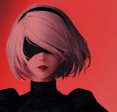 Vital9y's Avatar