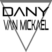 DanyVanMickael's Avatar