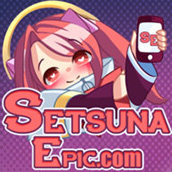 SetsunaEpic's Avatar