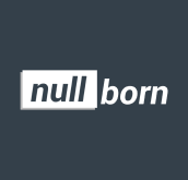 nullborn's Avatar