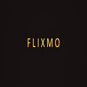 Flixmo's Avatar