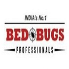 bedbugsprofessionals's Avatar