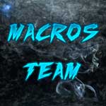 txcClown's Avatar