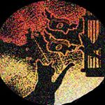 Extramillions's Avatar