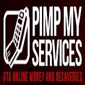 PimpMyService's Avatar