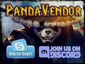 PandaVendor's Avatar