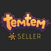 Temshop's Avatar