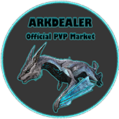 ArkOfficialPVPMarket's Avatar