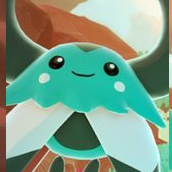 Zodew's Avatar