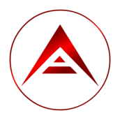 NewARK's Avatar