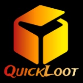 QuickLoot's Avatar