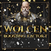 Wolcen-Boosting-Factory's Avatar