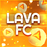 LavasFc's Avatar