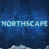 NorthScape's Avatar