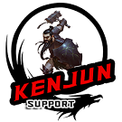 kenjun-support's Avatar