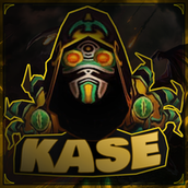 iKase's Avatar