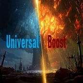 Universalboost's Avatar