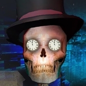 MrBones's Avatar