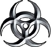 biohazard222's Avatar