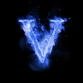 VanguardProGamersCO's Avatar