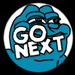 GoNextdotGG's Avatar