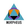 morpheuswowrotation's Avatar