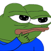 Xylow's Avatar
