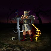 OwnedCoreuser9273's Avatar