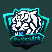 RoSpaArrk's Avatar