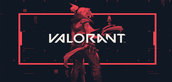 ValorantMarket's Avatar