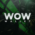 sellerwowwallet's Avatar