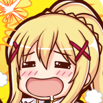 OaksBot's Avatar