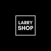 LarryShop's Avatar