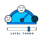 LevelTurbo's Avatar