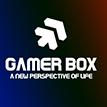 Gamer_Box's Avatar