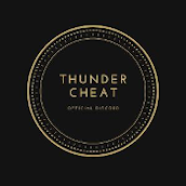 ThunderCheats's Avatar