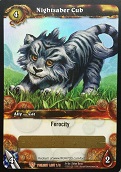 TCG_Codes_andTabards's Avatar