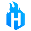 HYPECHEATS's Avatar