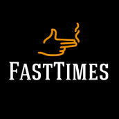 FastTimes's Avatar