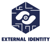 External_Identity's Avatar