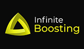 Infinite_Boosting's Avatar