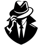 BlueRainsky's Avatar