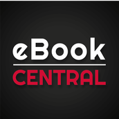 ebookcentral's Avatar