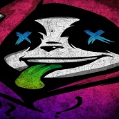 brenniake's Avatar